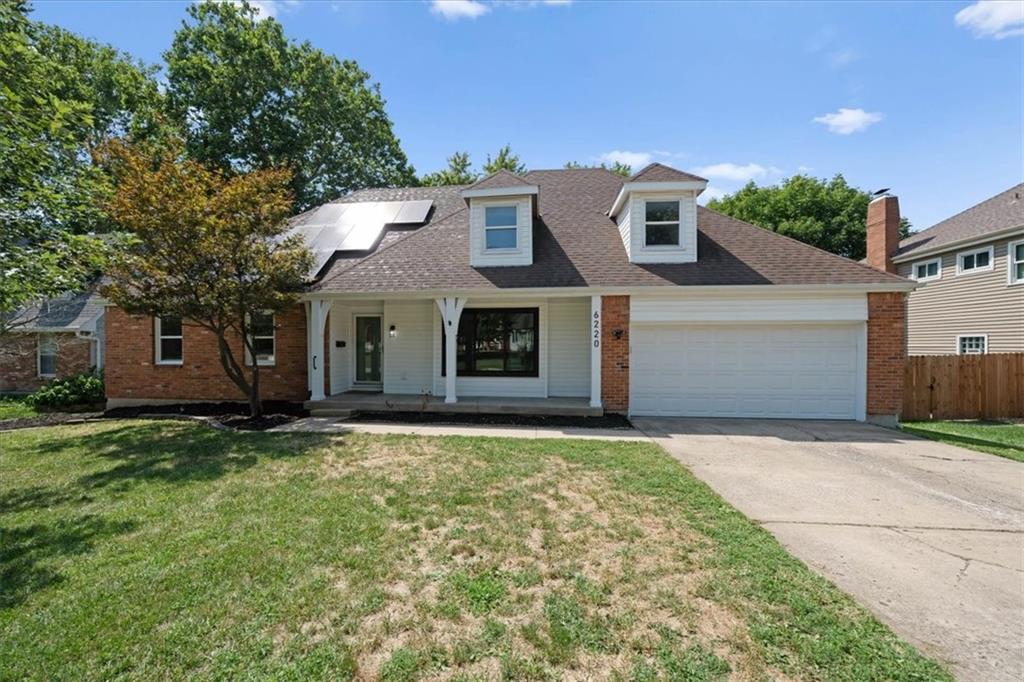 1st image of 6220 N Bales Ave, Kansas City, MO 64119 | MLS# 2636236