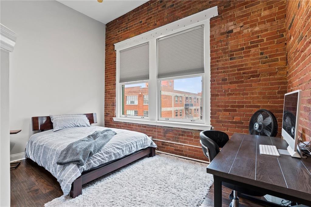 2nd image of 700 Broadway Blvd #508, Kansas City, MO 64105 | MLS# 2636244