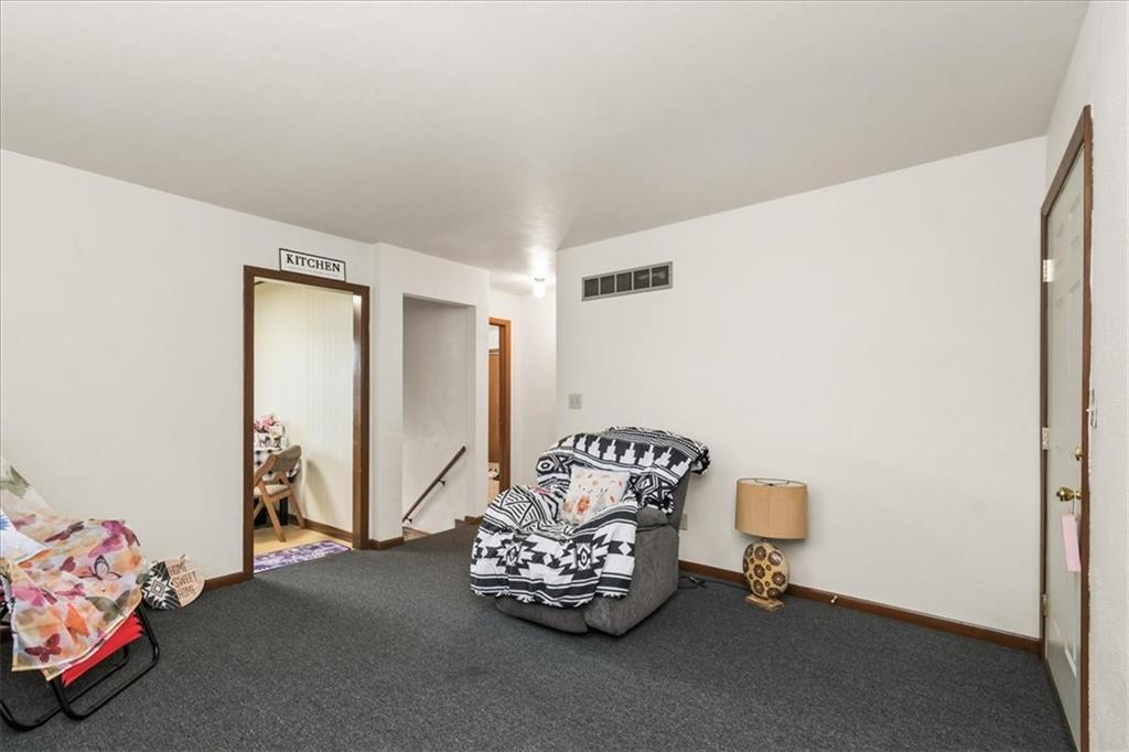 5th image of 11307 E Park St, Sugar Creek, MO 64054 | MLS# 2636247