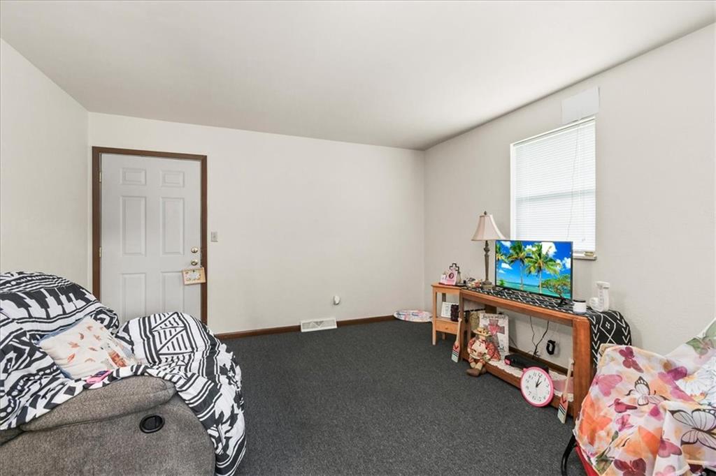 4th image of 11307 E Park St, Sugar Creek, MO 64054 | MLS# 2636247