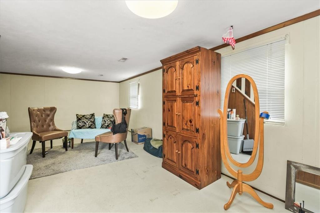 2nd image of 11307 E Park St, Sugar Creek, MO 64054 | MLS# 2636247