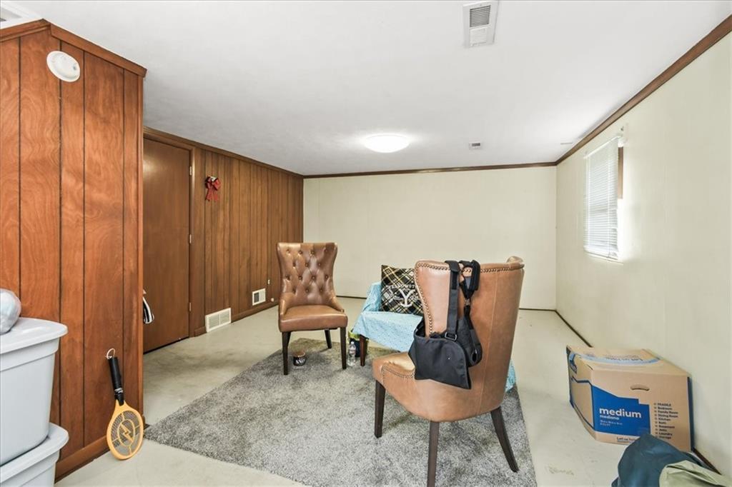3rd image of 11307 E Park St, Sugar Creek, MO 64054 | MLS# 2636247