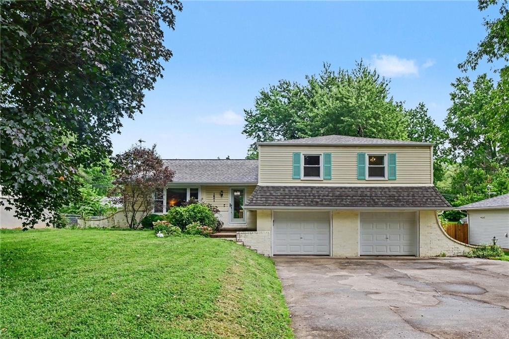 1st image of 1601 Todd St, Platte City, MO 64079 | MLS# 2636248
