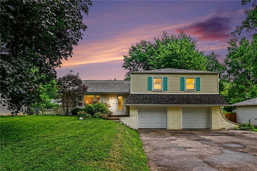 2nd image of 1601 Todd St, Platte City, MO 64079 | MLS# 2636248