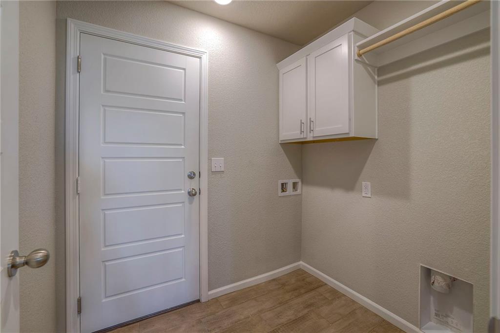 30th image of 15630 Austin Ct, Basehor, KS 66007 | MLS# 2636249