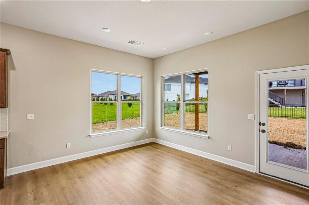 5th image of 1644 N 157Th Ln, Basehor, KS 66007 | MLS# 2636253