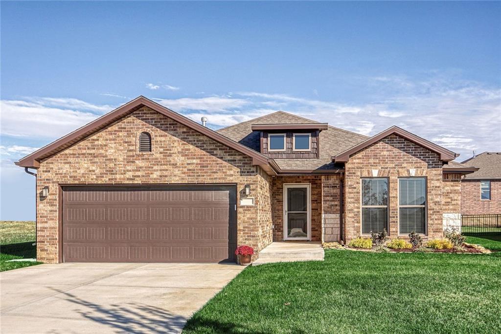 1st image of 15624 Austin Ct, Basehor, KS 66007 | MLS# 2636259