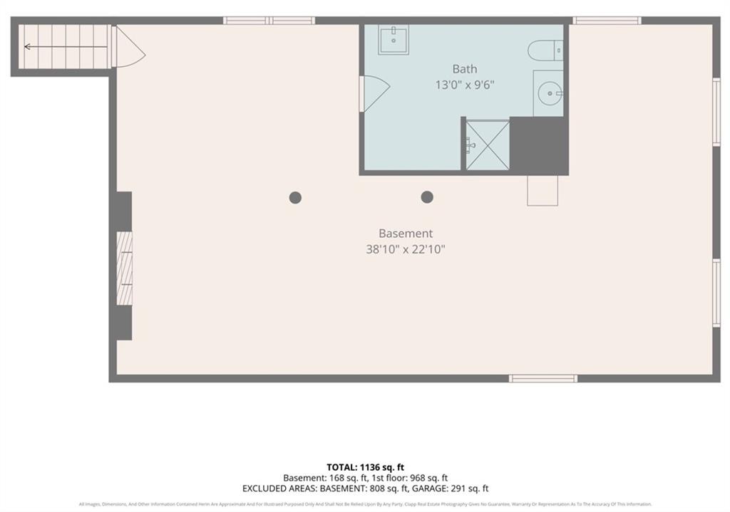 26th image of 6807 N Brookside Rd, Pleasant Valley, MO 64068 | MLS# 2636260