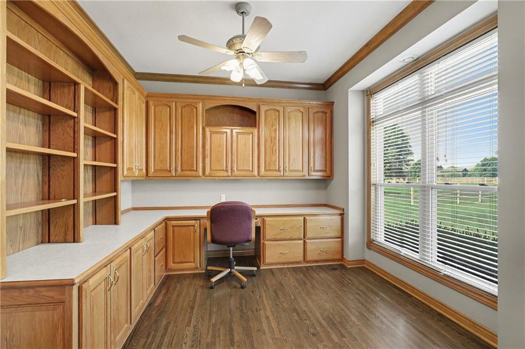 5th image of 903 Doc Henry Rd, Greenwood, MO 64034 | MLS# 2636264