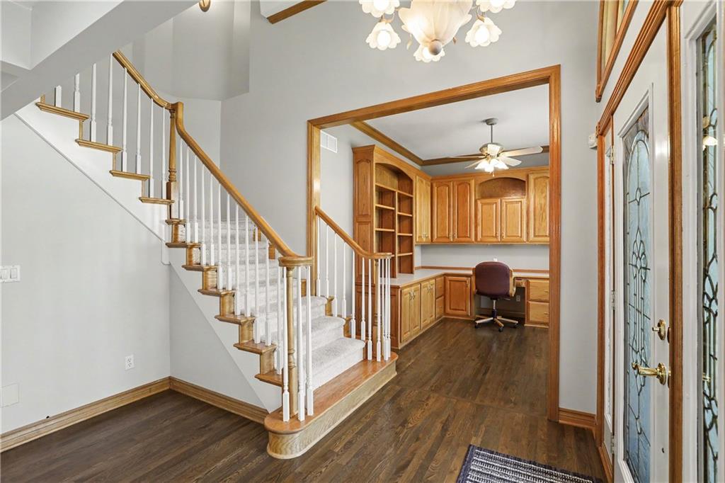 4th image of 903 Doc Henry Rd, Greenwood, MO 64034 | MLS# 2636264