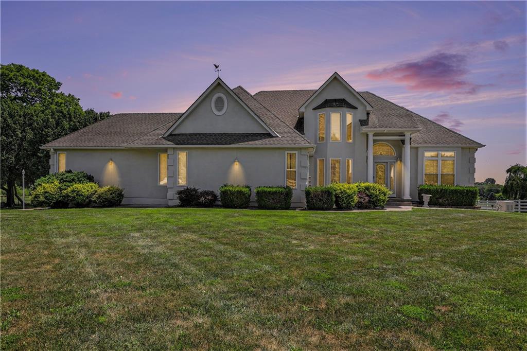 1st image of 903 Doc Henry Rd, Greenwood, MO 64034 | MLS# 2636264