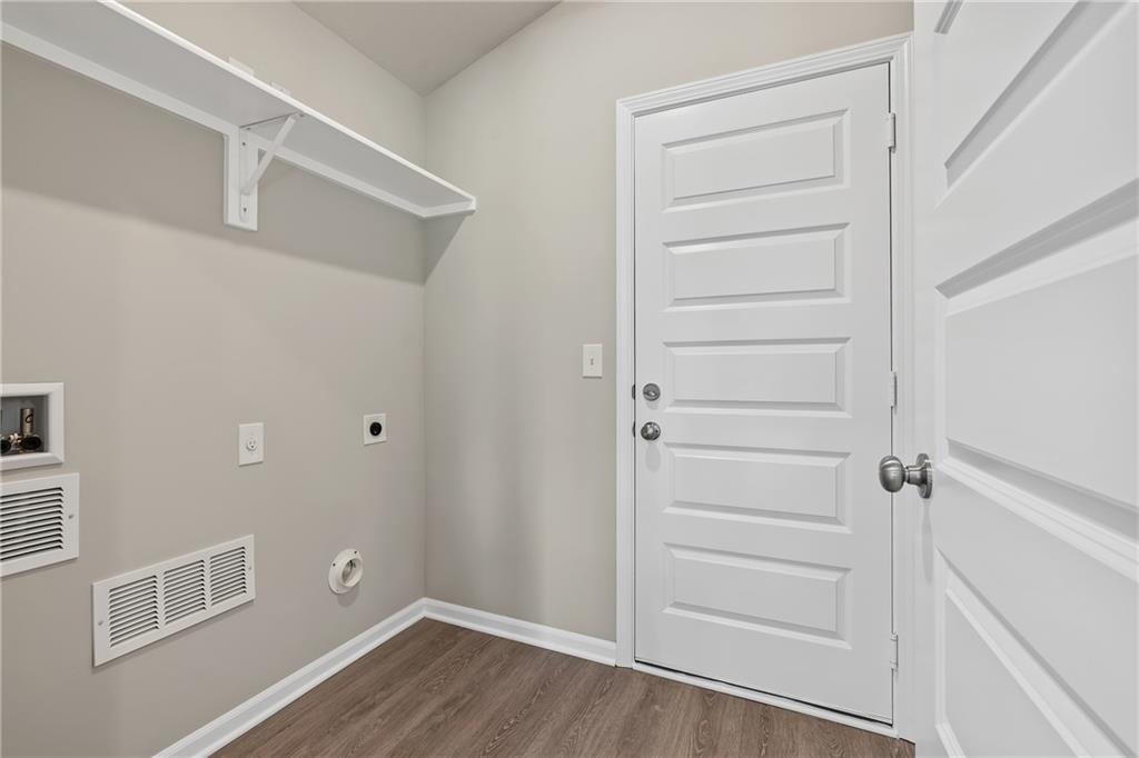 23rd image of 20246 W 195th St, Spring Hill, KS 66083 | MLS# 2636269