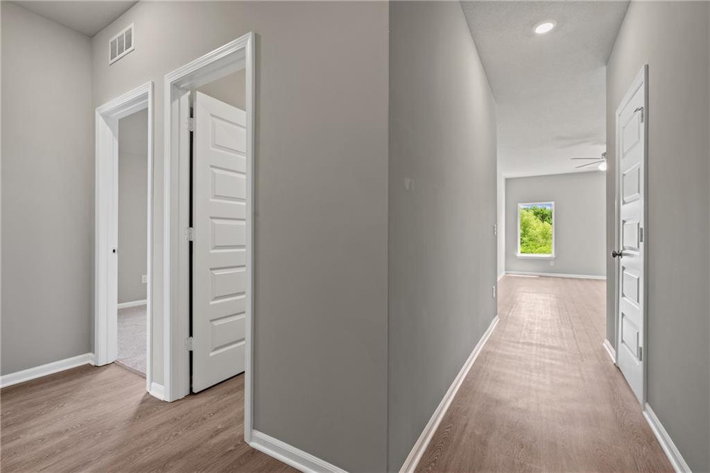 2nd image of 20246 W 195th St, Spring Hill, KS 66083 | MLS# 2636269
