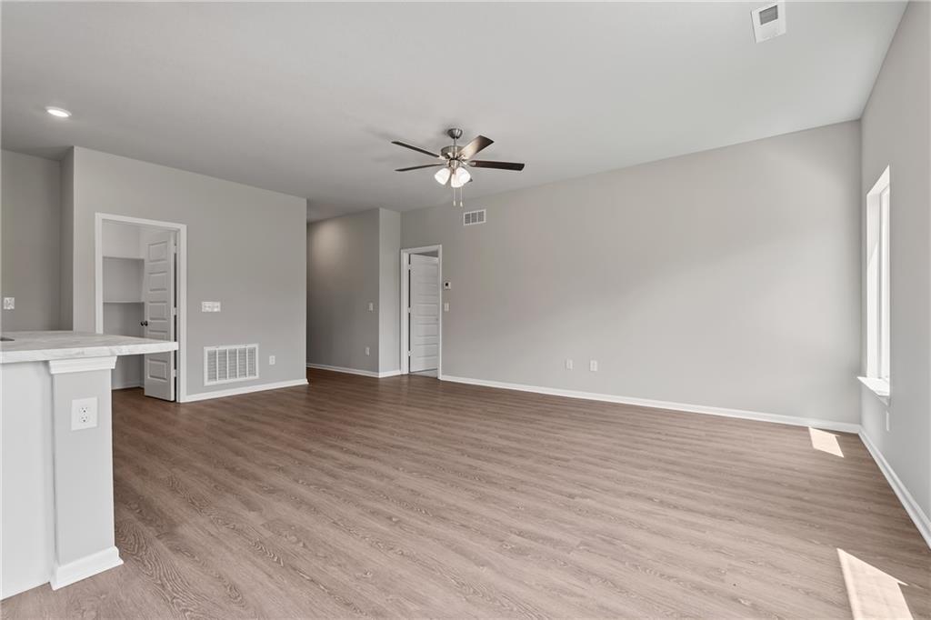 4th image of 20246 W 195Th St, Spring Hill, KS 66083 | MLS# 2636269