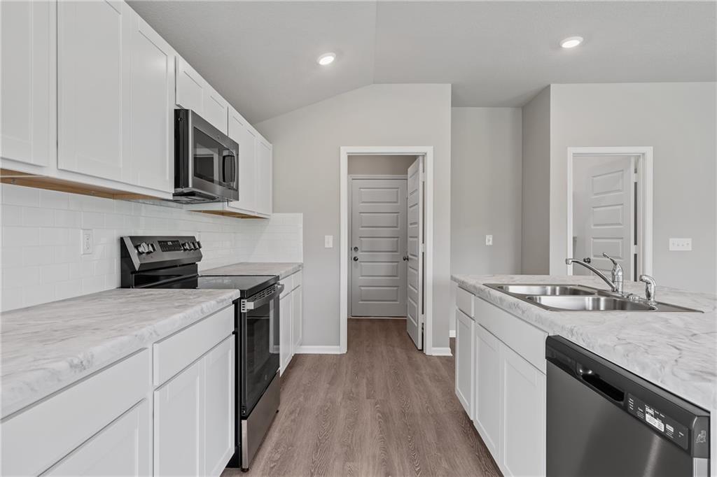5th image of 20246 W 195Th St, Spring Hill, KS 66083 | MLS# 2636269