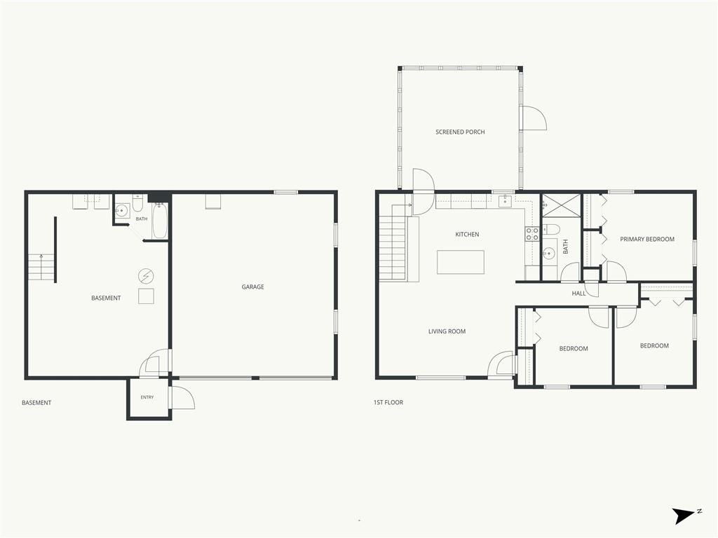 43rd image of 14960 Todd Creek Rd, Platte City, MO 64079 | MLS# 2636273