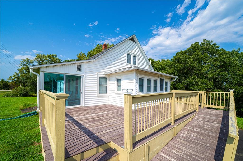 3rd image of State Route K Hwy, St Joseph, MO 64505 | MLS# 2636275