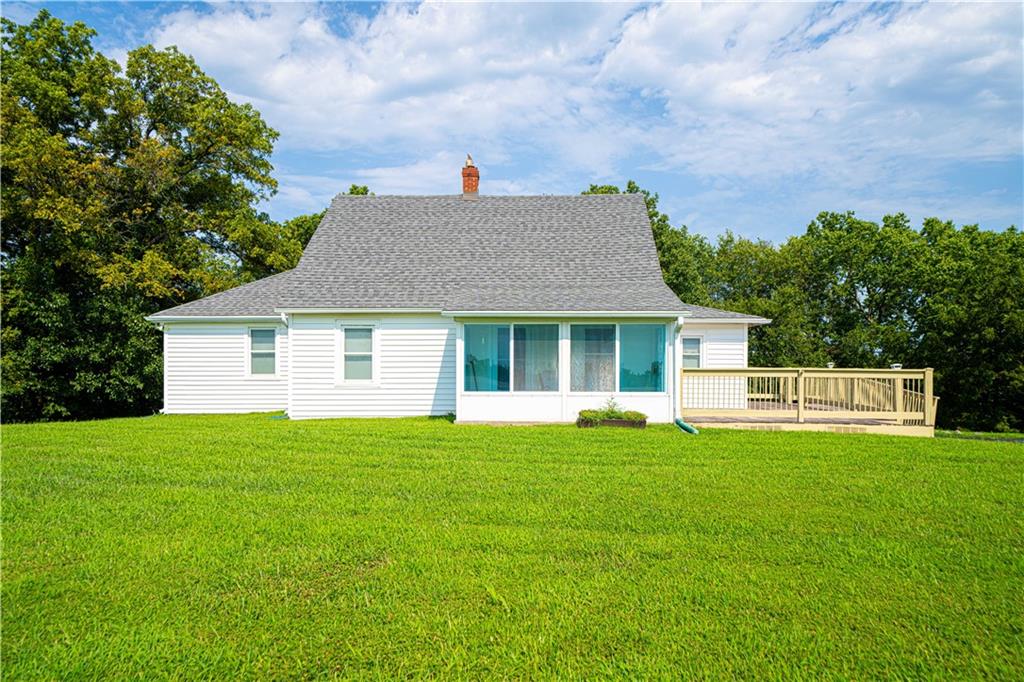 2nd image of State Route K Hwy, St Joseph, MO 64505 | MLS# 2636275
