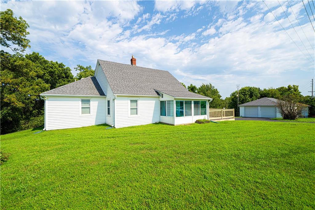 1st image of State Route K Hwy, St Joseph, MO 64505 | MLS# 2636275