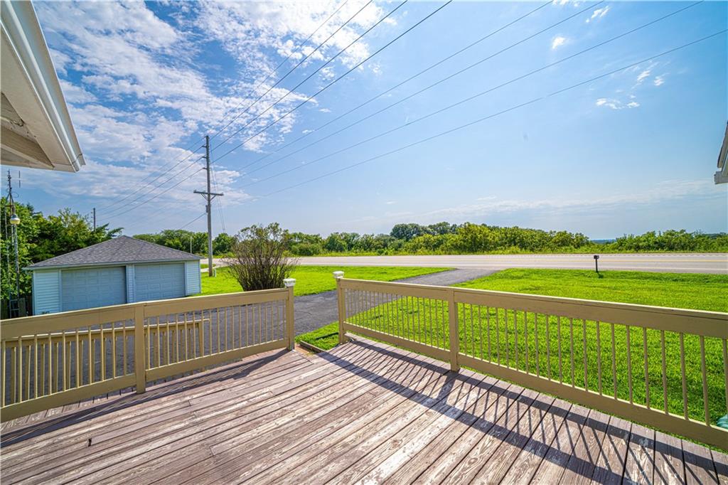 5th image of State Route K Hwy, St Joseph, MO 64505 | MLS# 2636275