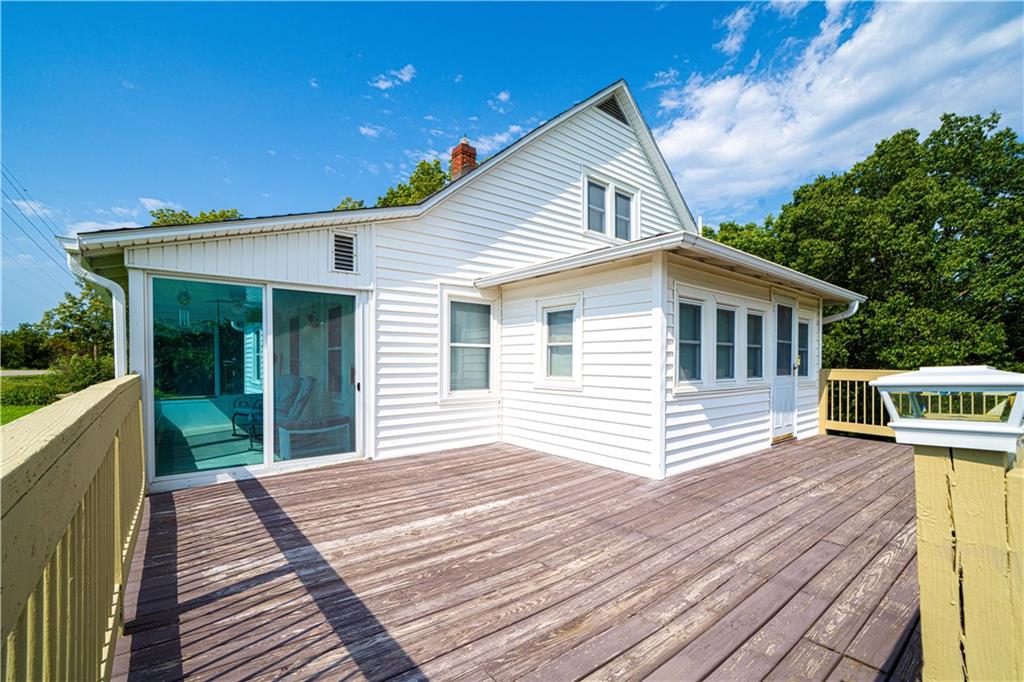 4th image of State Route K Hwy, St Joseph, MO 64505 | MLS# 2636275
