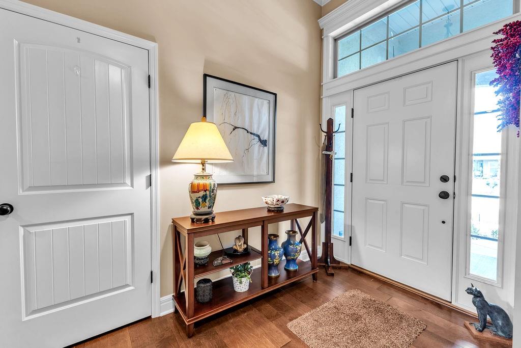 2nd image of 4610 W Stonebridge Dr, Saint Joseph, MO 64505 | MLS# 2636276
