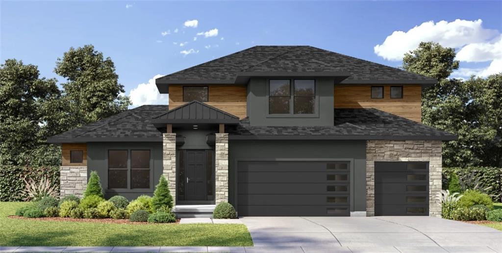 1st image of 17210 S Heatherwood St, Olathe, KS 66062 | MLS# 2636277