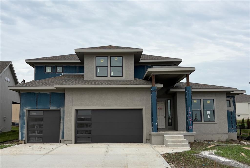 2nd image of 17210 S Heatherwood St, Olathe, KS 66062 | MLS# 2636277