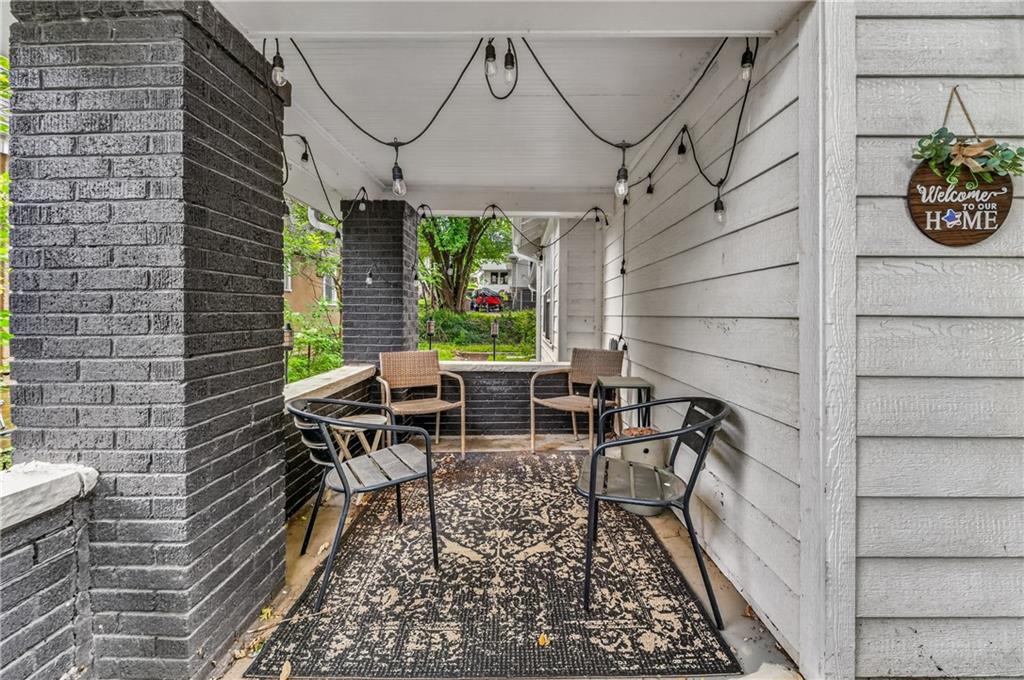 5th image of 1024 N 25Th St, Kansas City, KS 66102 | MLS# 2636281