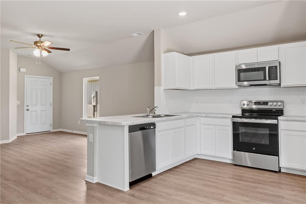5th image of 20279 W 195Th St, Spring Hill, KS 66083 | MLS# 2636283