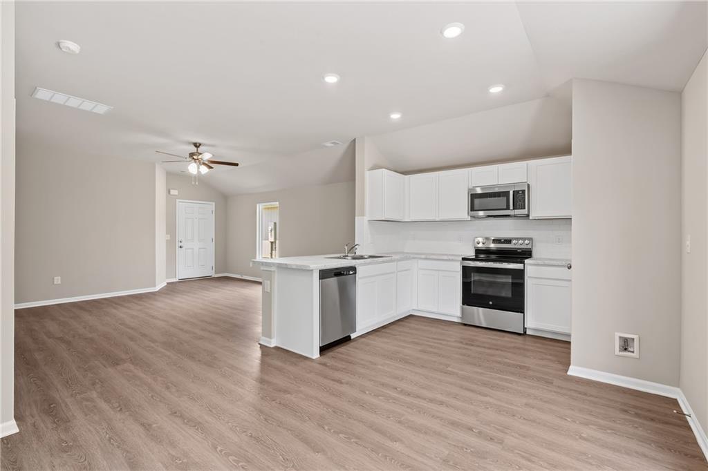 4th image of 20279 W 195Th St, Spring Hill, KS 66083 | MLS# 2636283