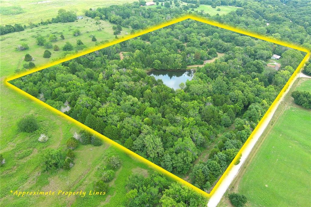 1st image of 32330 W 215th St, Spring Hill, KS 66083 | MLS# 2636288