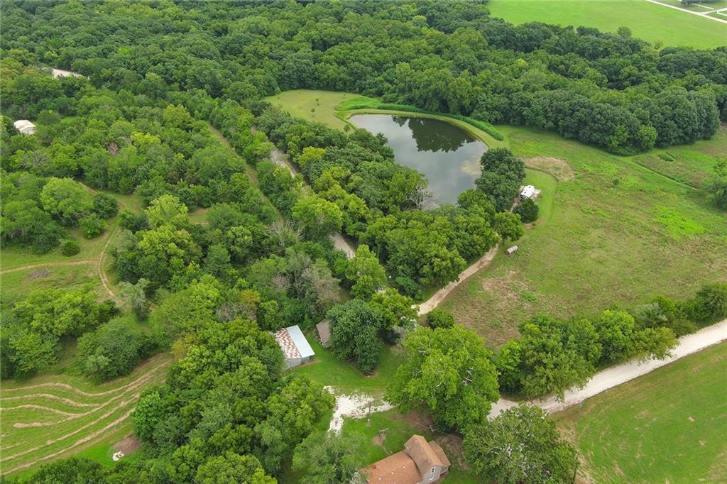 28th image of 32330 W 215th St, Spring Hill, KS 66083 | MLS# 2636288