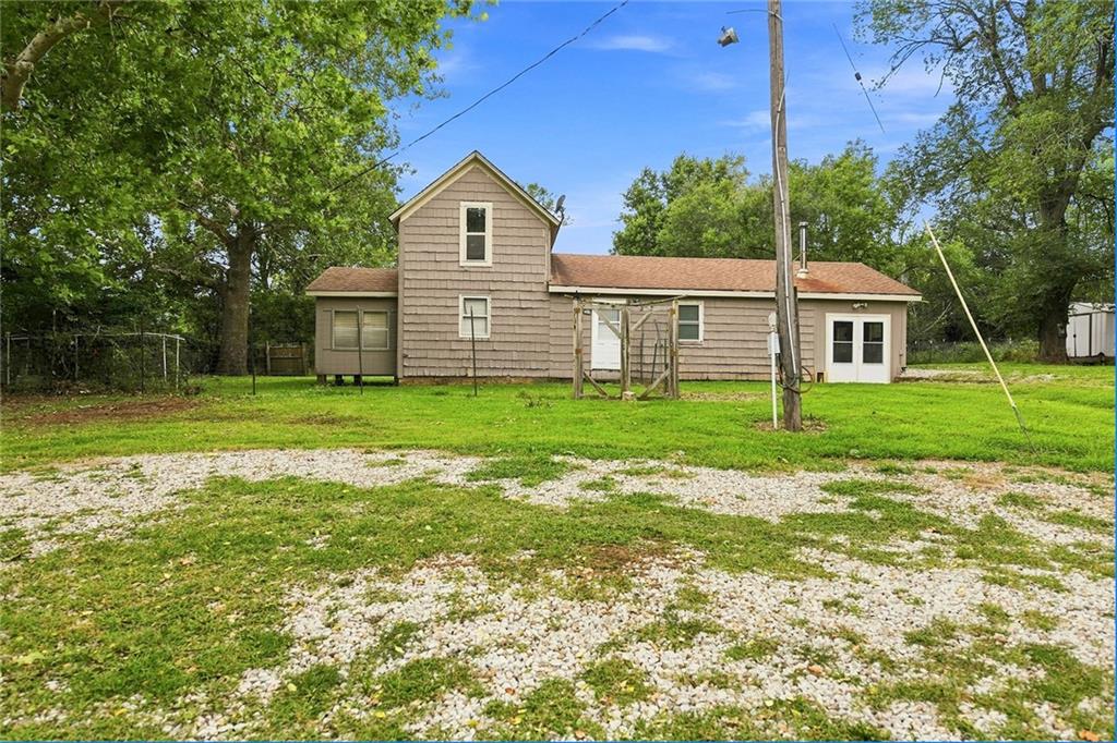4th image of 32330 W 215Th St, Spring Hill, KS 66083 | MLS# 2636288