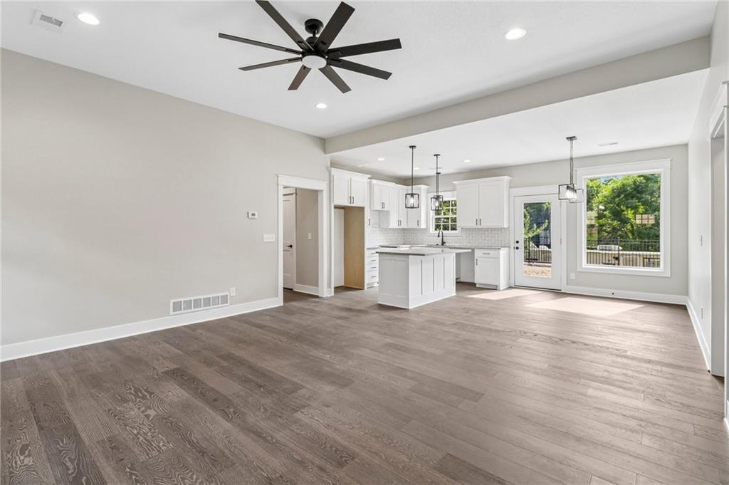 5th image of 203 Saint Charles St, Holden, MO 64040 | MLS# 2636289