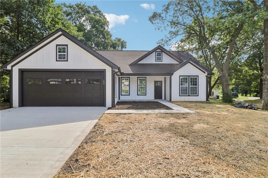 1st image of 203 Saint Charles St, Holden, MO 64040 | MLS# 2636289