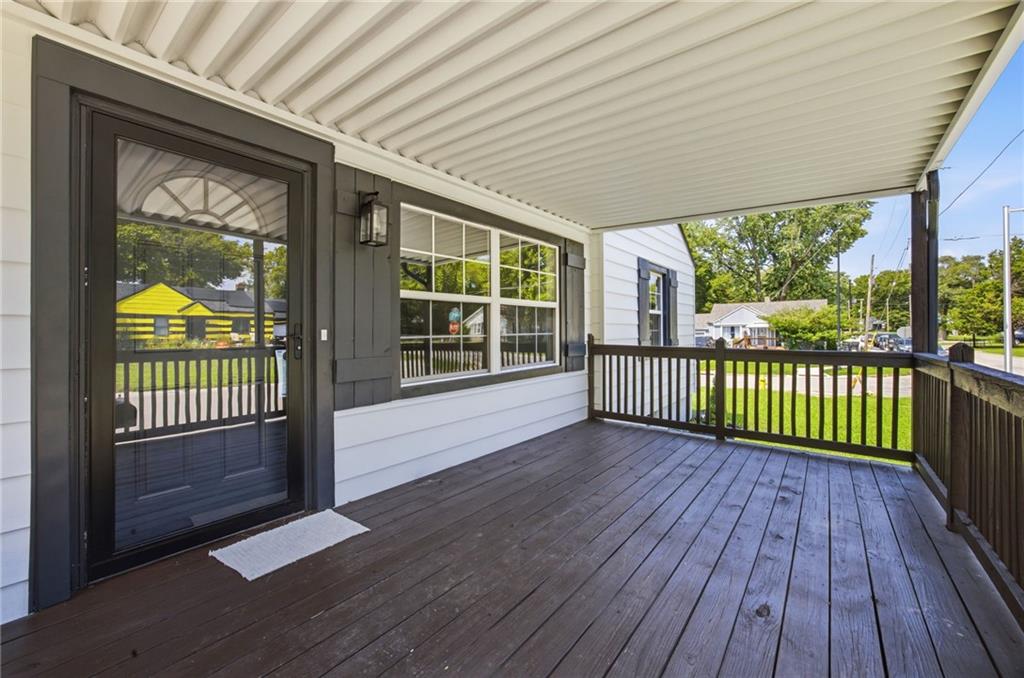 4th image of 3301 S Ocheltree St, Olathe, KS 66061 | MLS# 2636290