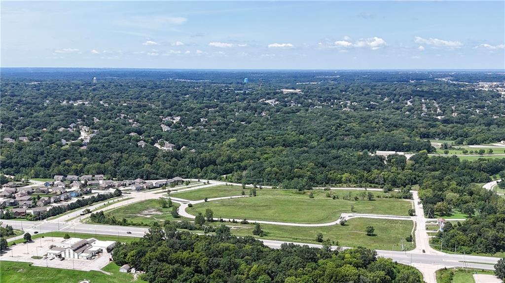 45th image of 4015 Ne 82nd St, Kansas City, MO 64119 | MLS# 2636294