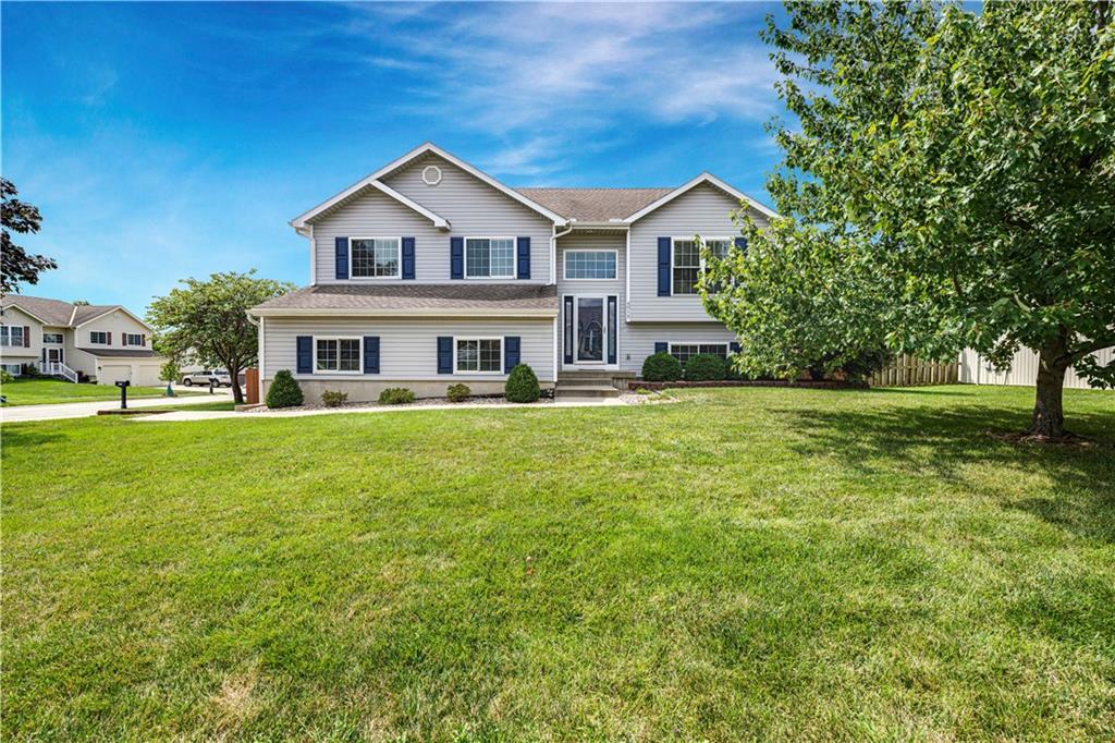 1st image of 4015 Ne 82nd St, Kansas City, MO 64119 | MLS# 2636294