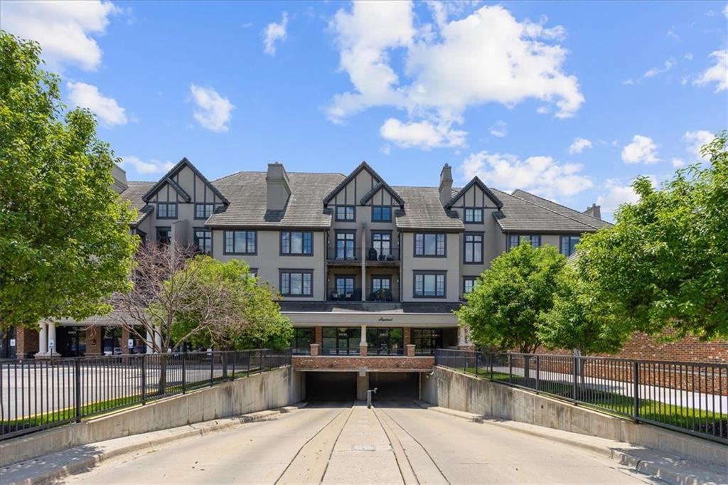 1st image of 10511 Mission Rd #203A, Leawood, KS 66206 | MLS# 2636295