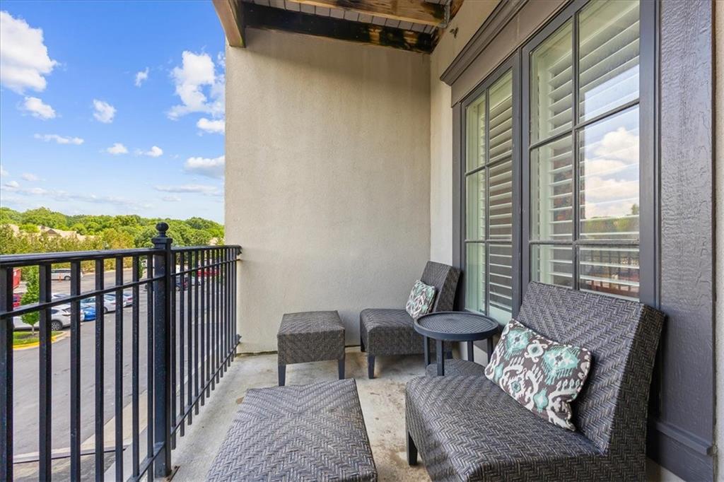 23rd image of 10511 Mission Rd #203A, Leawood, KS 66206 | MLS# 2636295