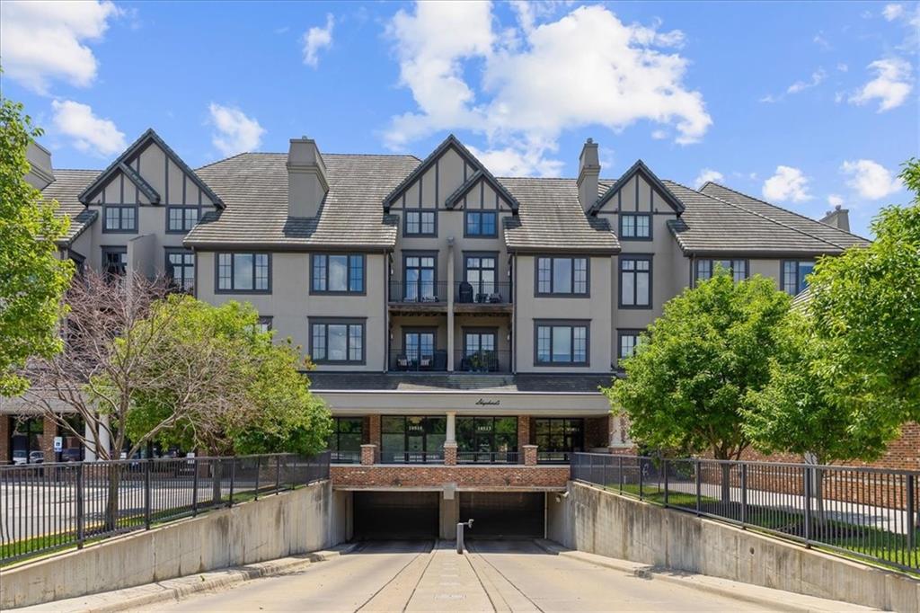 2nd image of 10511 Mission Rd #203A, Leawood, KS 66206 | MLS# 2636295