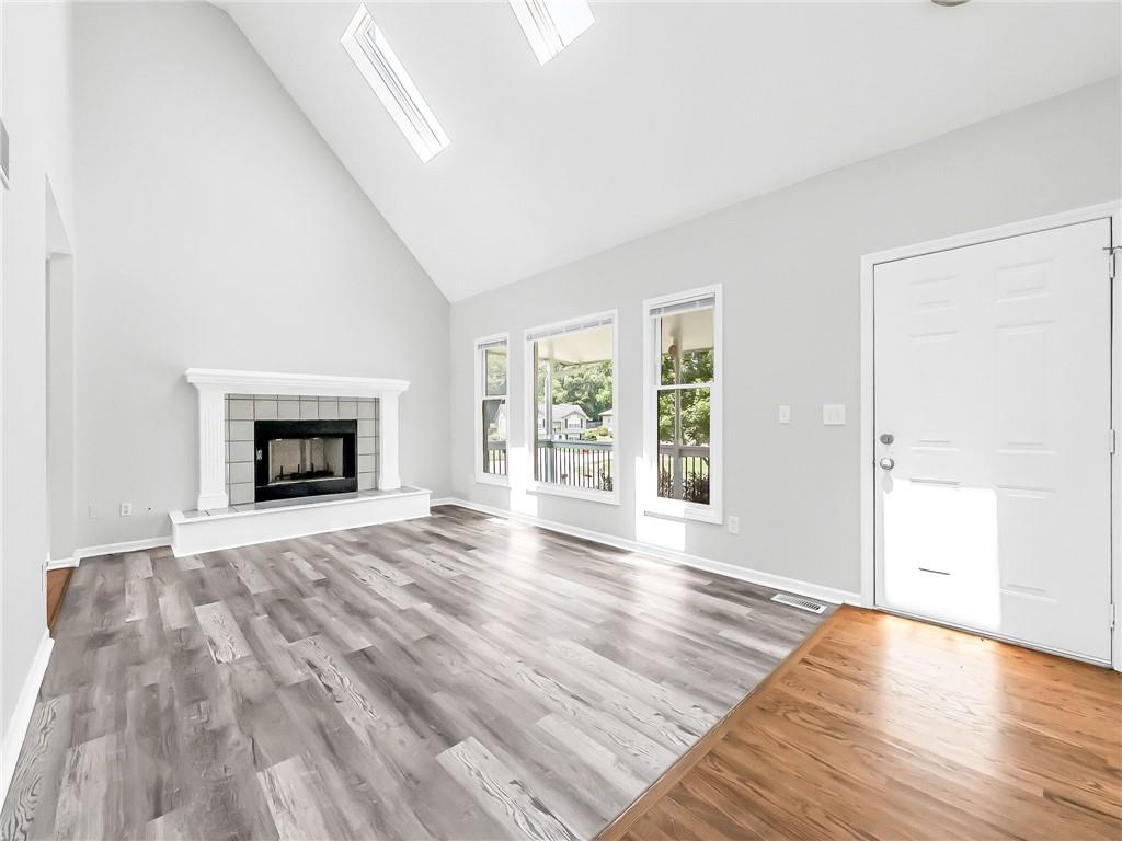5th image of 805 Black Oak Dr, Liberty, MO 64068 | MLS# 2636297
