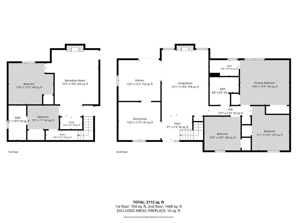 30th image of 3612 Ne Chapel Dr, Lees Summit, MO 64064 | MLS# 2636301