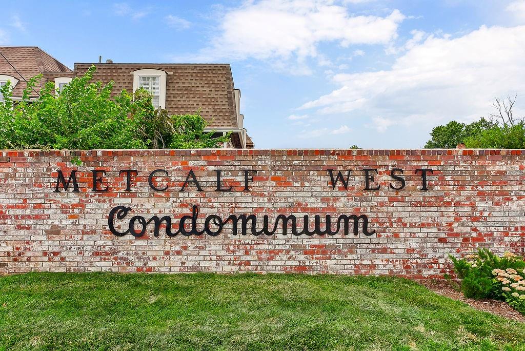28th image of 5716 Metcalf Ct, Mission, KS 66202 | MLS# 2636304