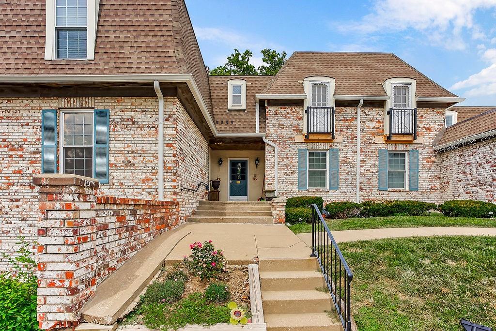 1st image of 5716 Metcalf Ct, Mission, KS 66202 | MLS# 2636304