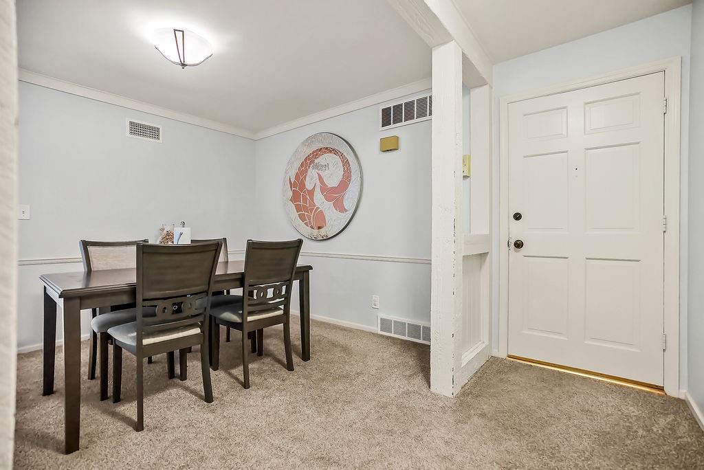 2nd image of 5716 Metcalf Ct, Mission, KS 66202 | MLS# 2636304