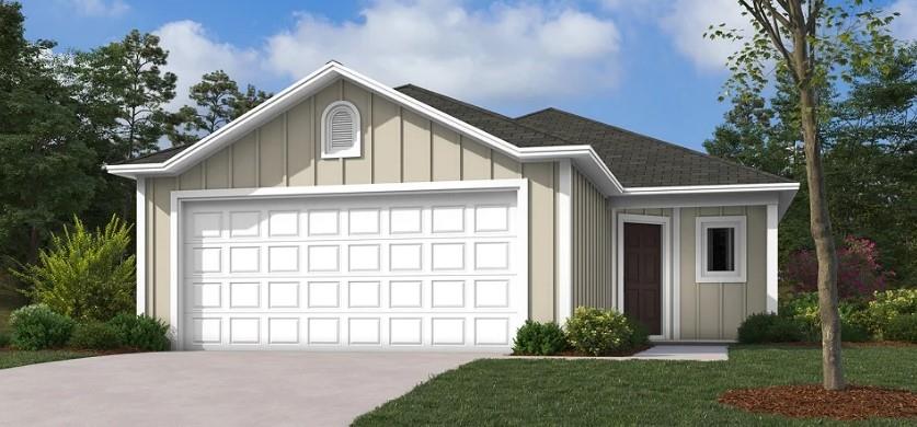1st image of 434 Valley View Dr, Tonganoxie, KS 66086 | MLS# 2636308