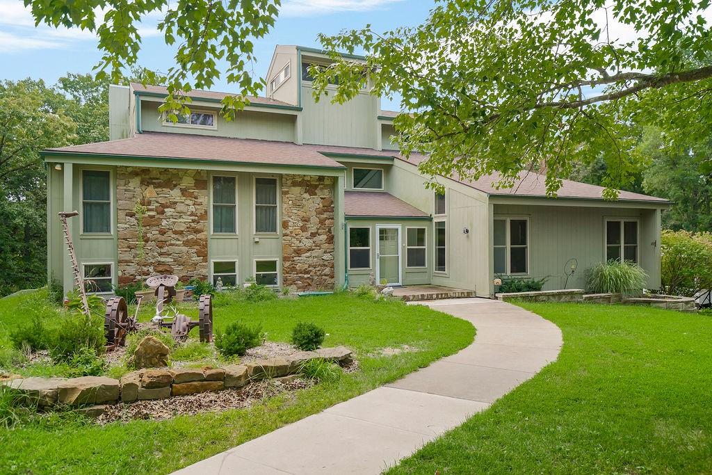 1st image of 1150 700th Rd, Holden, MO 64040 | MLS# 2636311