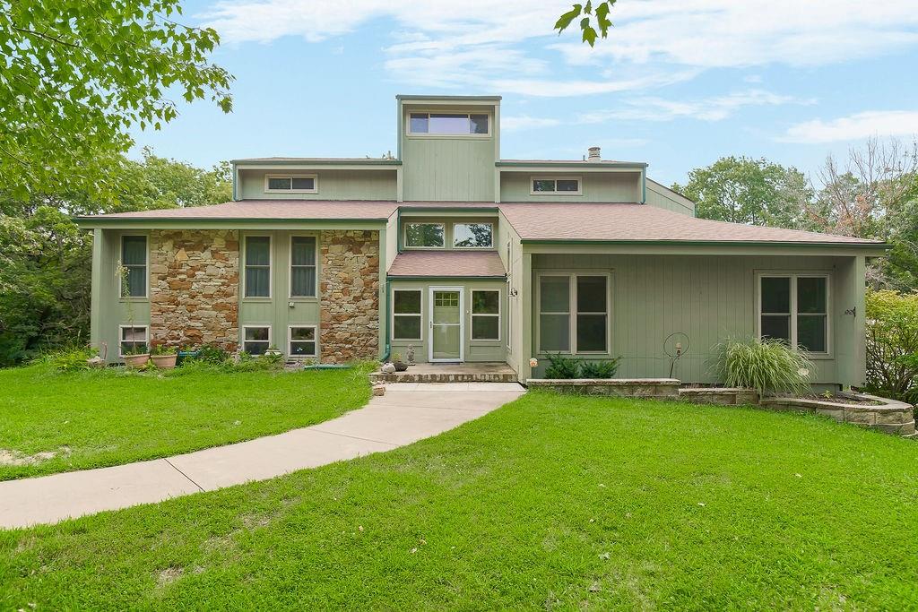 2nd image of 1150 700th Rd, Holden, MO 64040 | MLS# 2636311